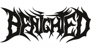 Benighted-logo