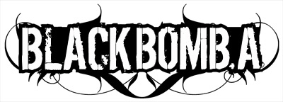 BlackBombA_logo